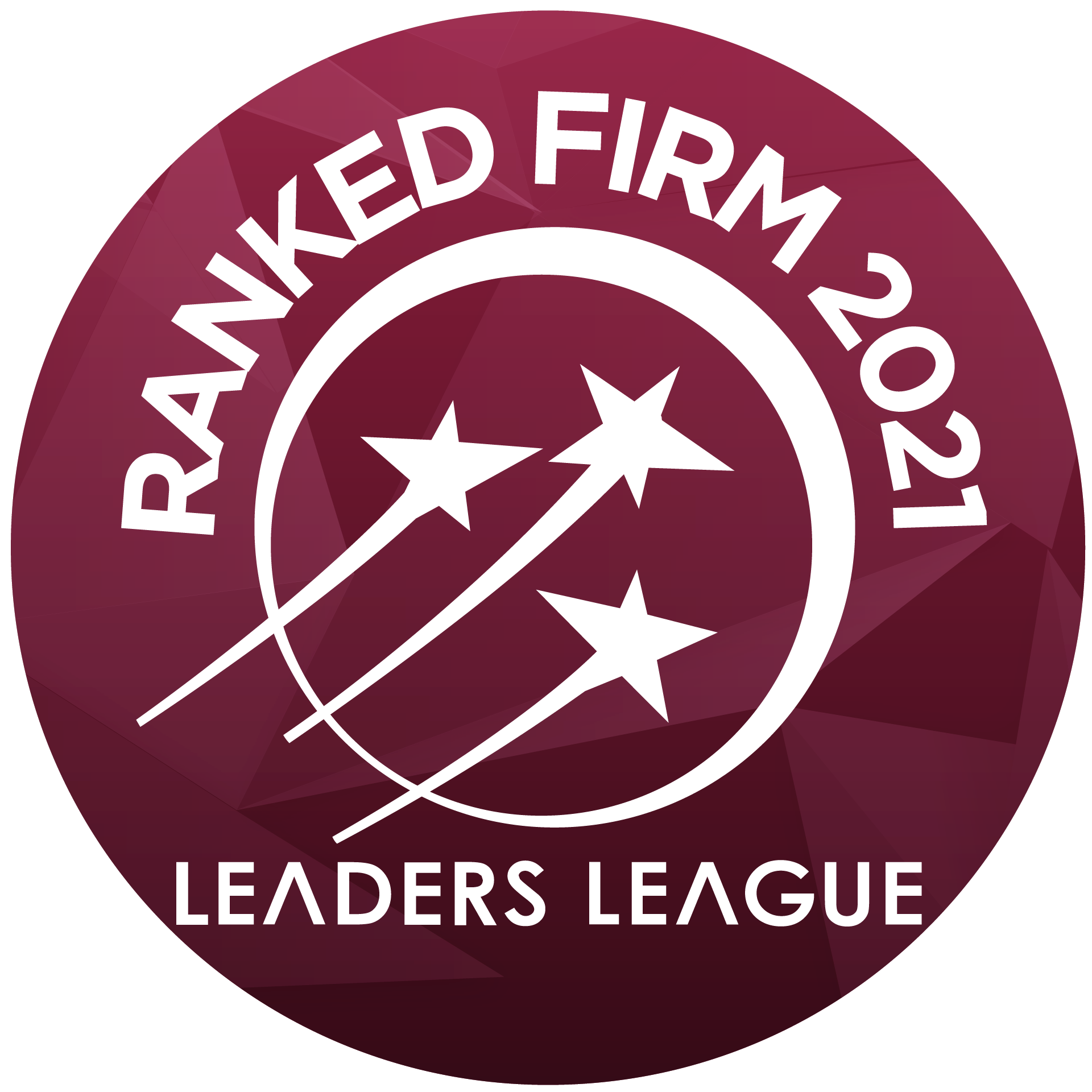 Leaders League - Markenrecht